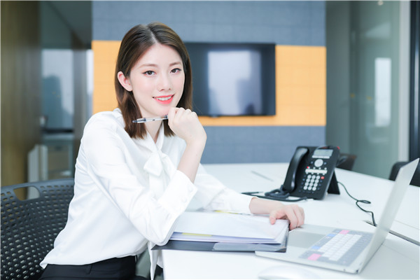 嘉兴电话销售外包人员 嘉兴电话销售外包人员